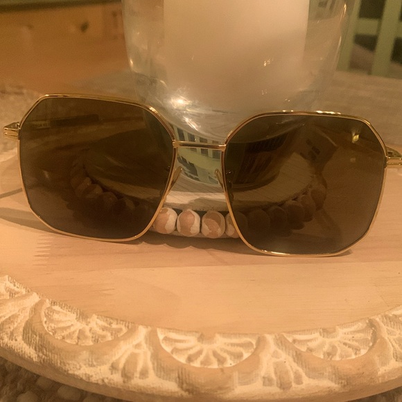 Bottega Veneta Bundle Sunglasses NEW With Tags with, box, brochures etc - Picture 15 of 15